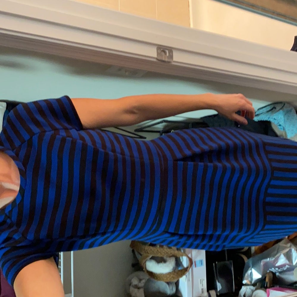 Banana Republic Dress